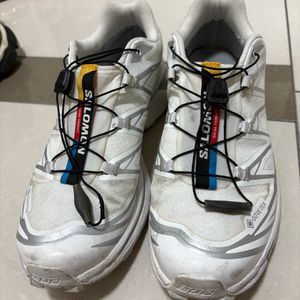 살로몬 xt6 goretex