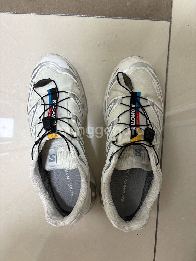 살로몬 xt6 goretex--1