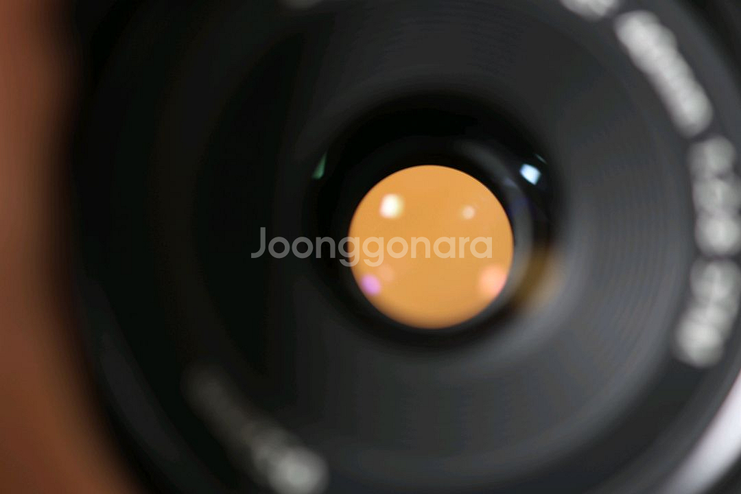 캐논 EF 40mm f2.8 stm 팬케이크--1