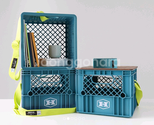 (삽니다) 갤럭시s10 하이브로우 밀크박스 삽니다--0