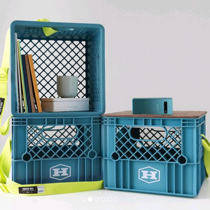 (삽니다) 갤럭시s10 하이브로우 밀크박스 삽니다