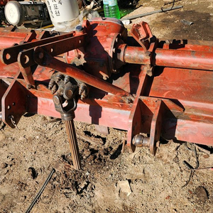 트랙터용200로터리