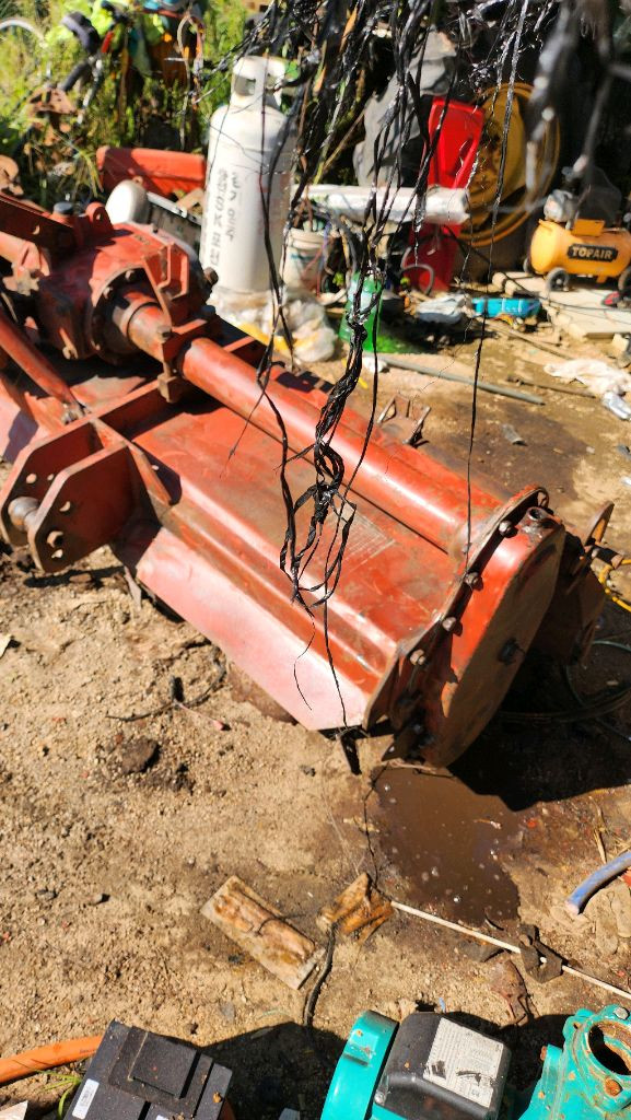 트랙터용200로터리--3