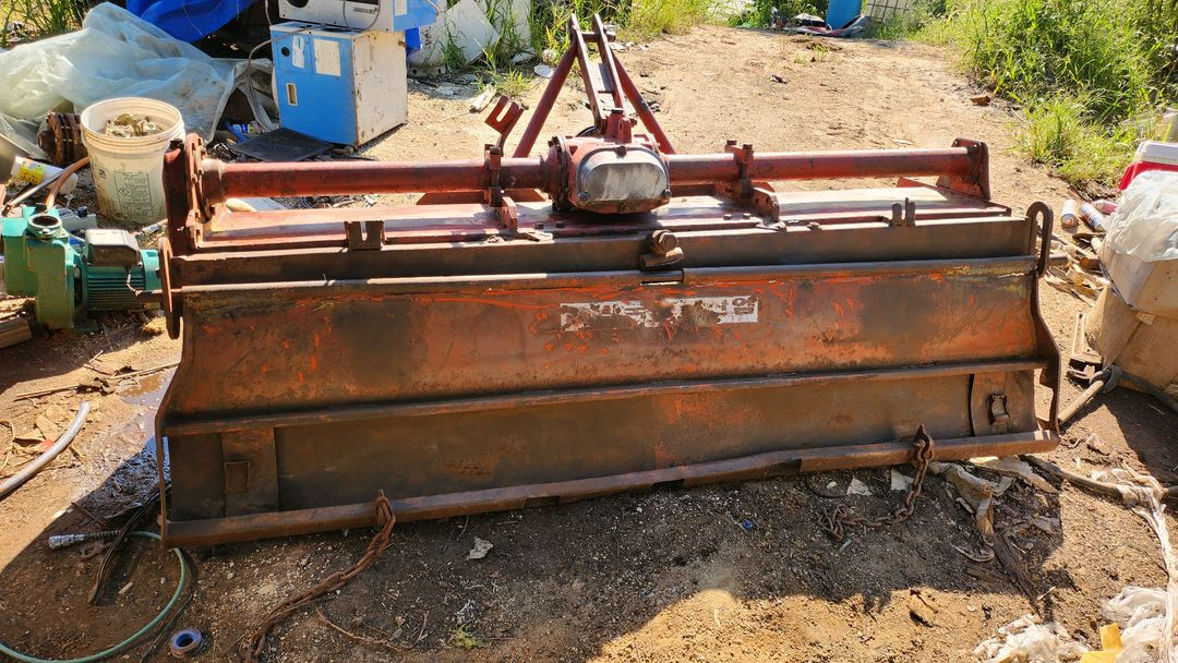 트랙터용200로터리--1