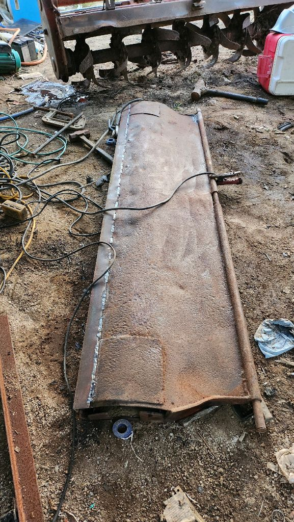 트랙터용200로터리--5