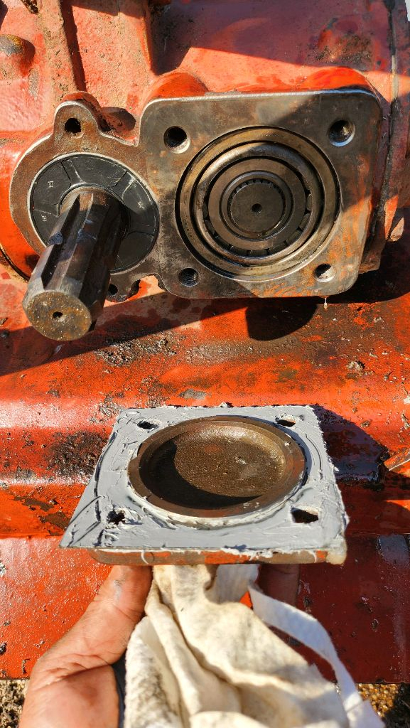 트랙터용200로터리--6