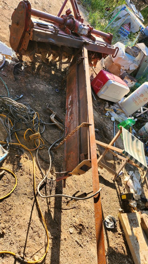 트랙터용200로터리--7