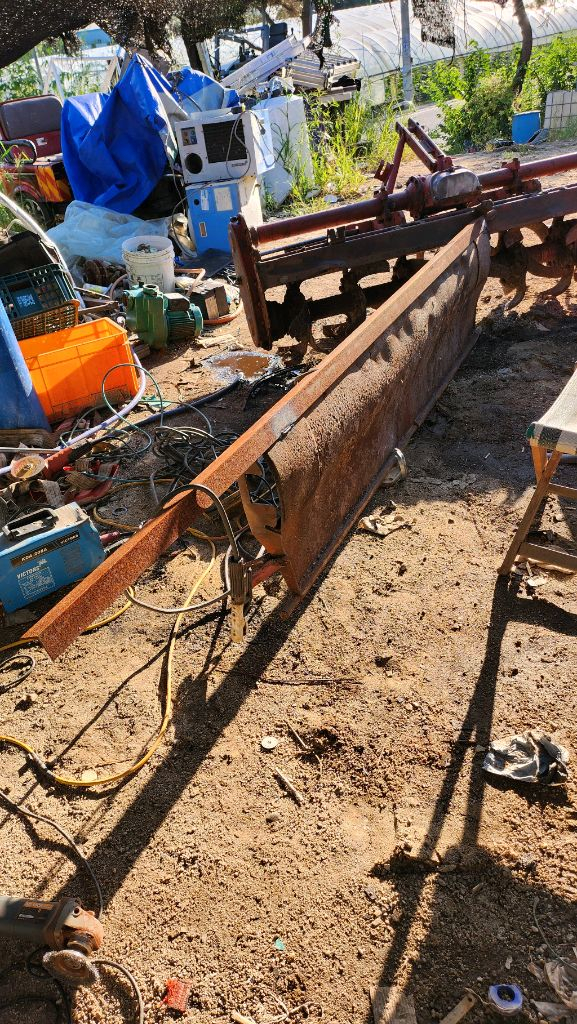 트랙터용200로터리--4