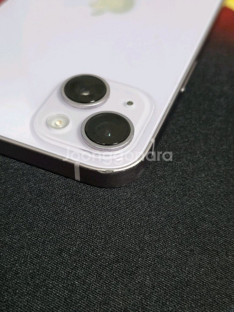 아이폰 14 플러스--3