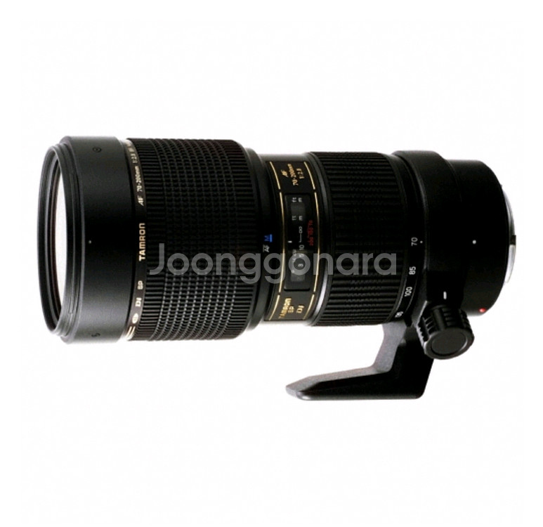 Tamron 70-200mm F2.8 렌즈 소니알파마운--0