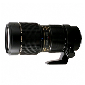Tamron 70-200mm F2.8 렌즈 소니알파마운