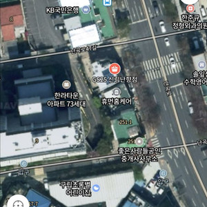 여기서 댈구 해주실분 수고비 3000