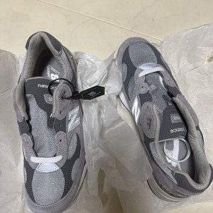 992 뉴발란스 275