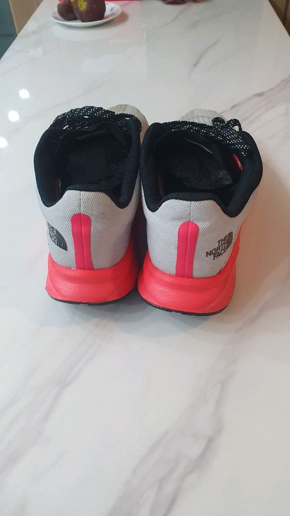 노스페이스 벡티브 에미너스 280 이미지