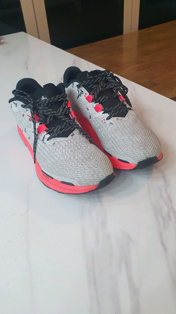 노스페이스 벡티브 에미너스 280 이미지