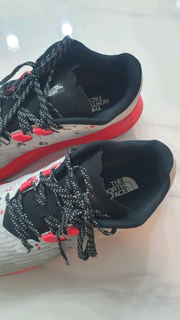 노스페이스 벡티브 에미너스 280 이미지