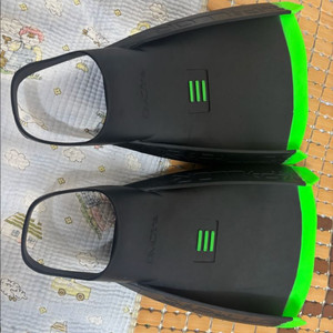 dmc 리펠로 숏핀