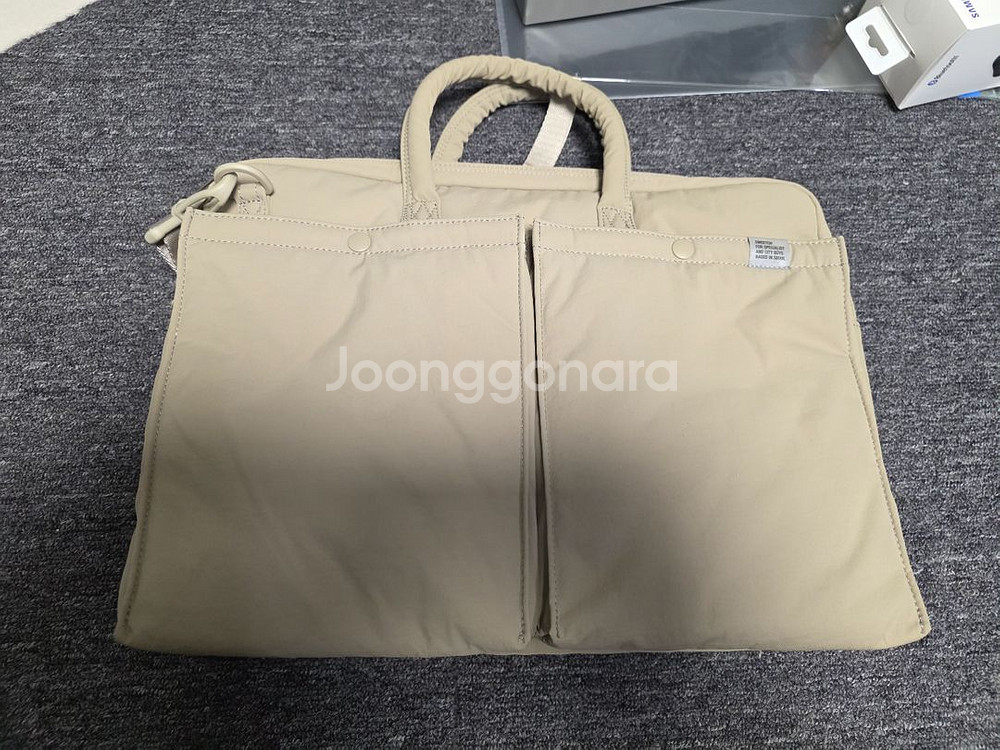 갤럭시북4프로 NT960XGK-KD72S--4