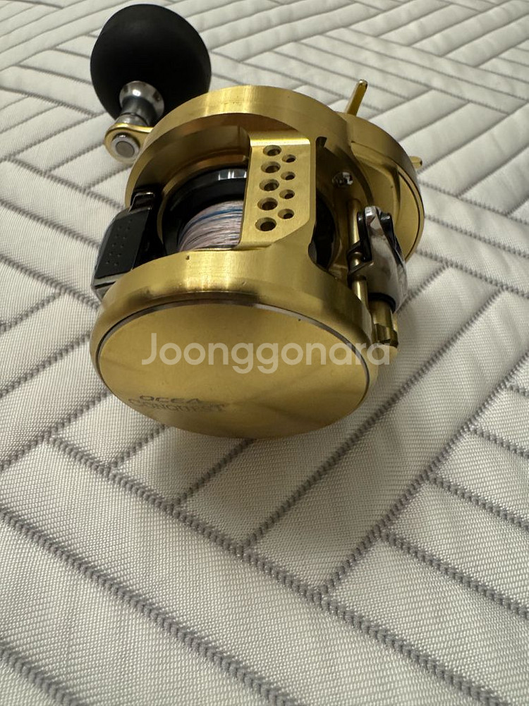 오시아콘퀘스트201hg--3