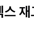 그어가 티렉스 최저가 판매