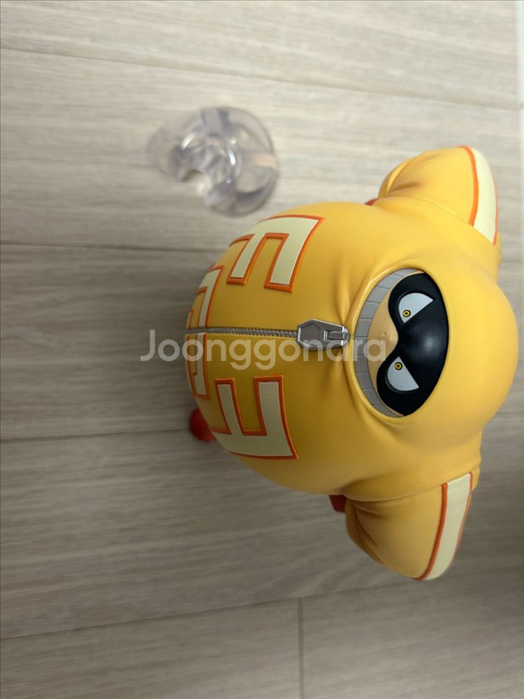 나히아 히로아카 제일복권 쿠지 브라이트 퓨처 d상 팻검--2