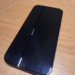 아이폰 16 Pro 256GB 블랙 자급제 팝니다