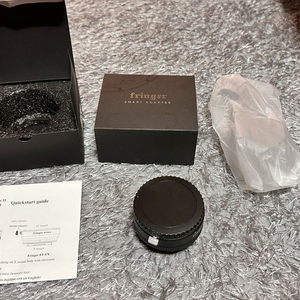 프링거 프로2 판매합니다