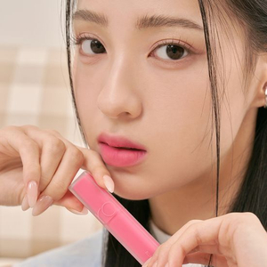 롬앤 블러 퍼지 틴트