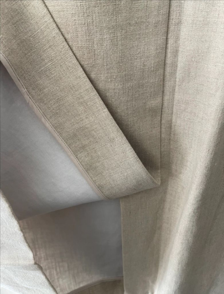 11am 제작 스커트 m--3