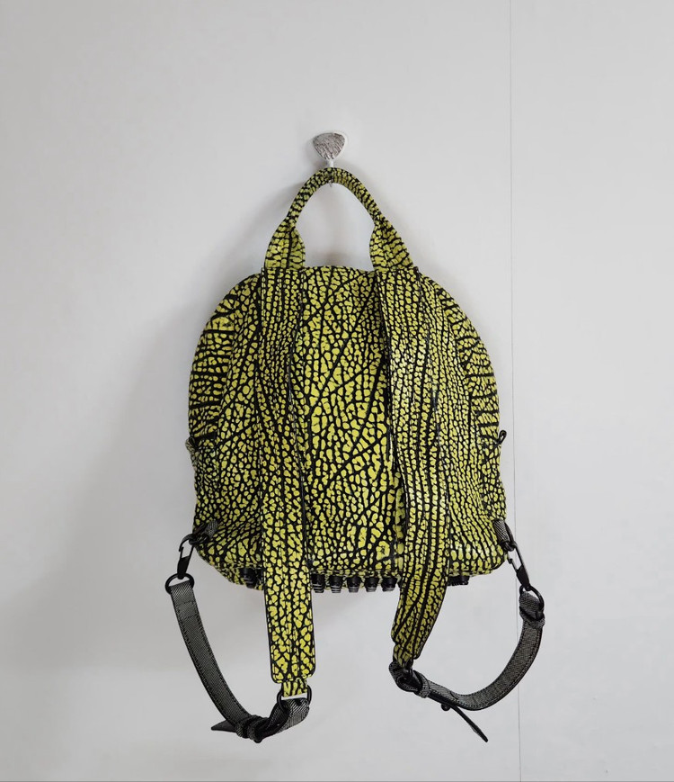 [알렉산더왕] 백팩--4