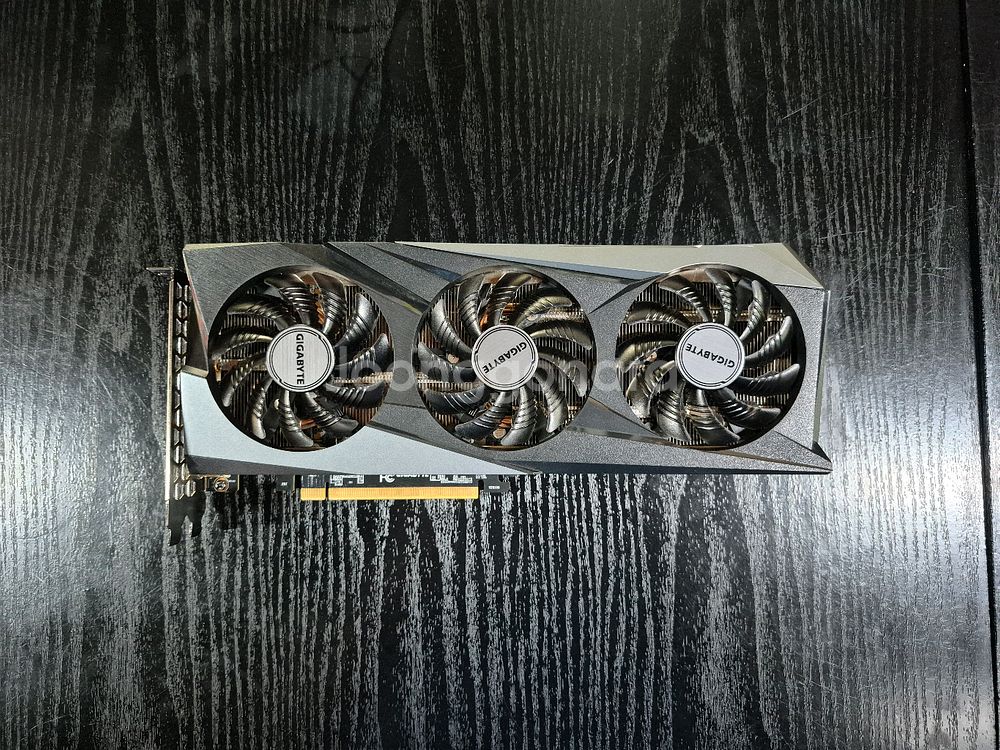 rtx 3060ti gaming oc--0