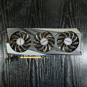 rtx 3060ti gaming oc