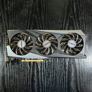 rtx 3060ti gaming oc