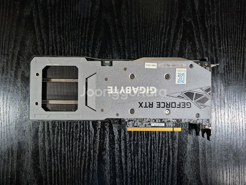 rtx 3060ti gaming oc--1