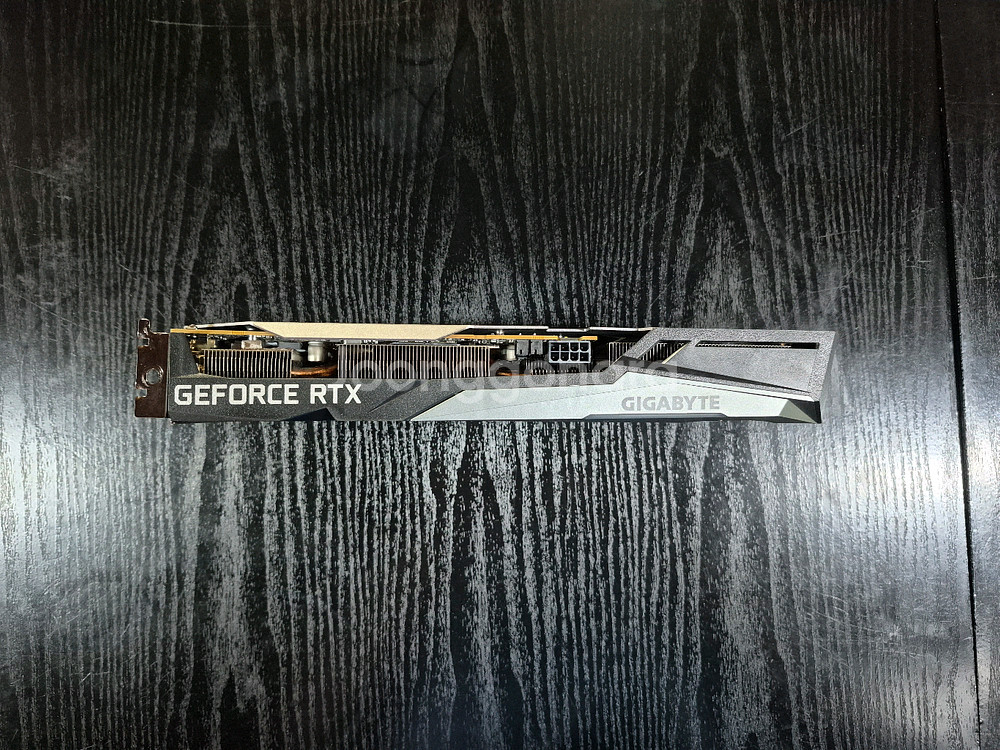 rtx 3060ti gaming oc--2