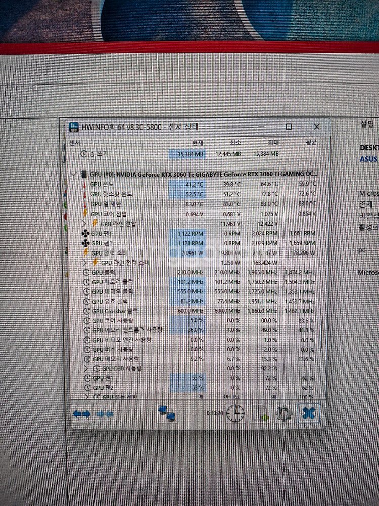 rtx 3060ti gaming oc--5
