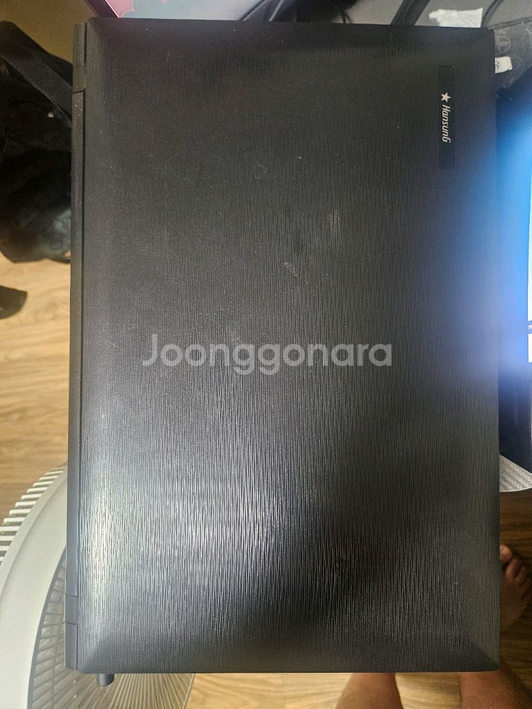 한성노트북--5