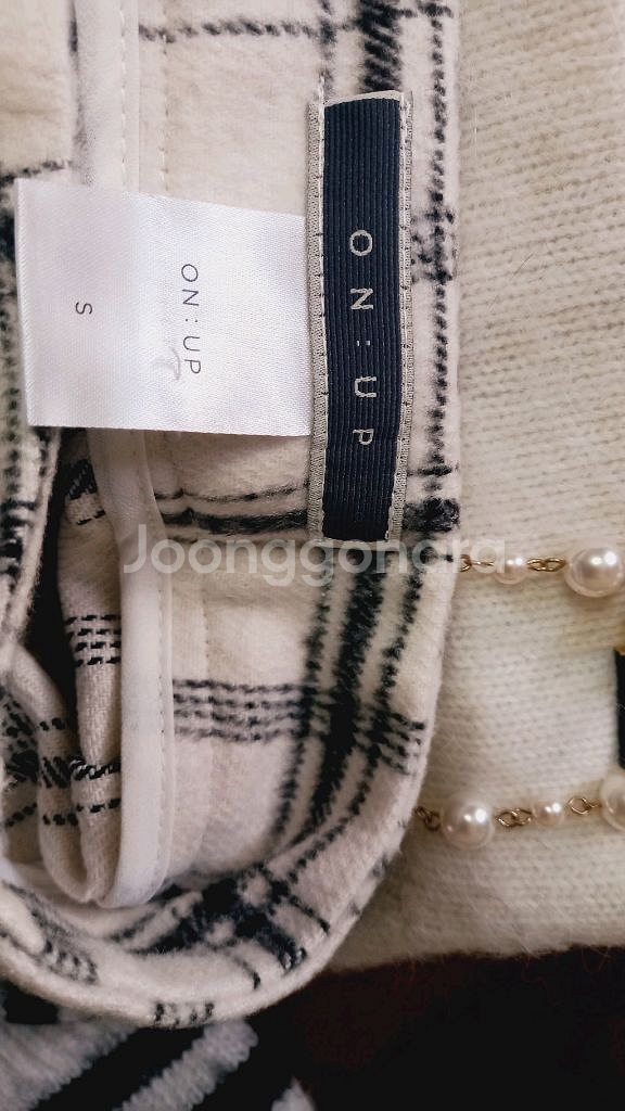 고급상하. van_nuvo. 새옷--2