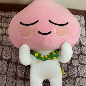 카카오프렌즈 인형