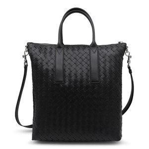 BOTTEGA VENETA크로스바디백
