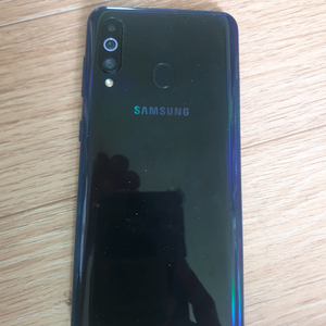 A60