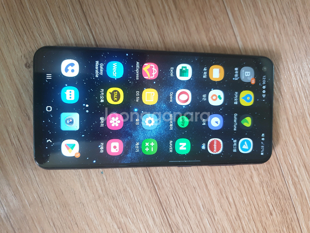 A60--1