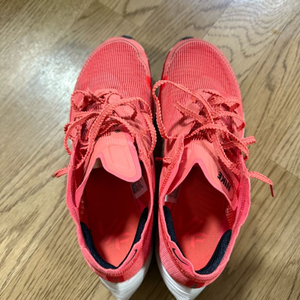베이퍼플라이2 245