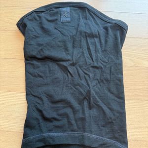 라파 윈터 칼라