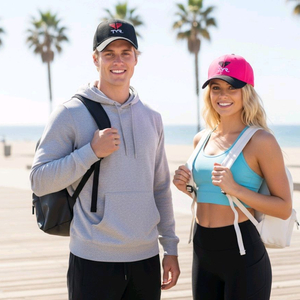 티어(TYR) 정품 볼캡 새상품 암녀공용 야구모자