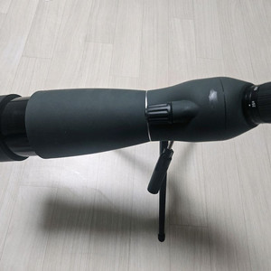 Svbony Sv28 25-75x70 망원경