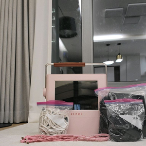 쥬비스 미라클s