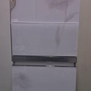 1583 삼성 329L 스탠드김치냉장고(화이트)