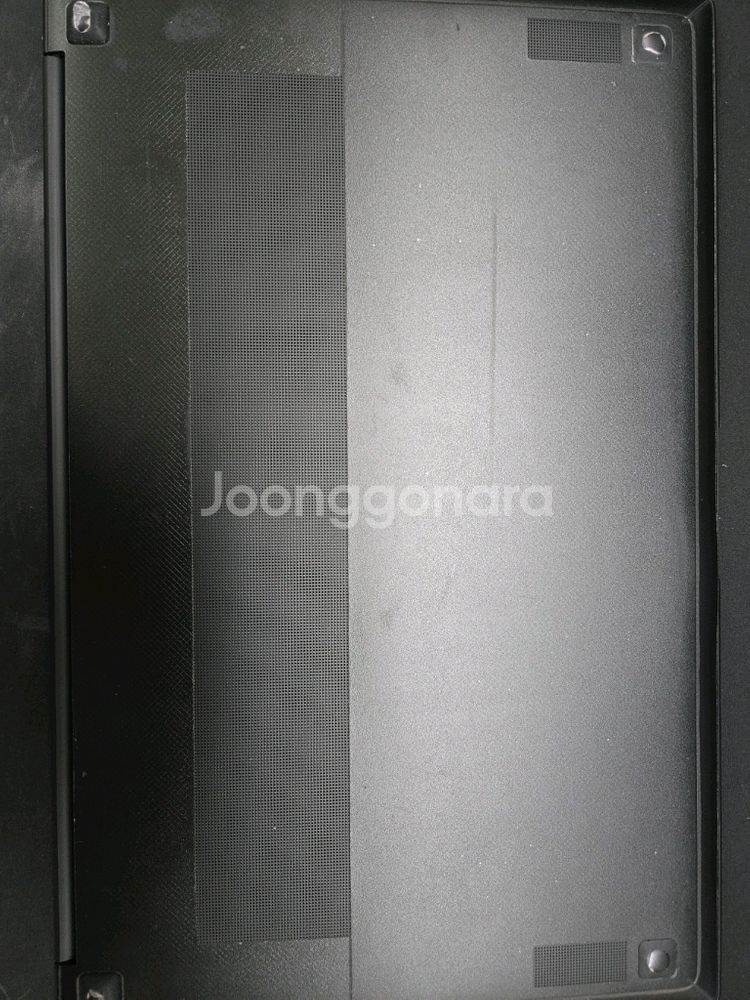삼성 노트북 BOOK-NT955XED-KC51G--4