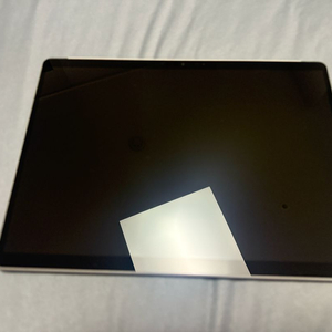 서피스프로 8/i5 8G RAM SSD 128(부품용